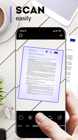 Run android online APK PDF Scan: Document Scanner OCR from MyAndroid or emulate PDF Scan: Document Scanner OCR using MyAndroid Run android online APK PDF Scan: Document Scanner OCR from MyAndroid or emulate PDF Scan: Document Scanner OCR using MyAndroid