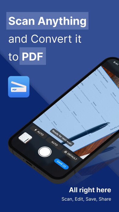 Emulate iPhone app PDF Scanner App & Cam Scanner using MyAndroid Emulate iPhone app PDF Scanner App & Cam Scanner using MyAndroid