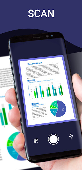 Run android online APK PDF Scanner App, Document Scanner - PrimeScanner from MyAndroid or emulate PDF Scanner App, Document Scanner - PrimeScanner using MyAndroid Run android online APK PDF Scanner App, Document Scanner - PrimeScanner from MyAndroid or emulate PDF Scanner App, Document Scanner - PrimeScanner using MyAndroid