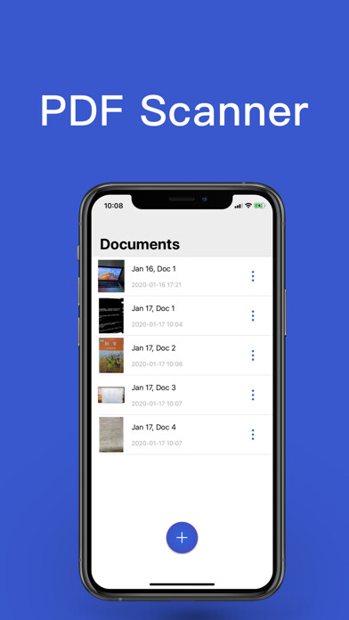 Run android online APK PDF Scanner App: Scan To PDF from MyAndroid or emulate PDF Scanner App: Scan To PDF using MyAndroid Run android online APK PDF Scanner App: Scan To PDF from MyAndroid or emulate PDF Scanner App: Scan To PDF using MyAndroid