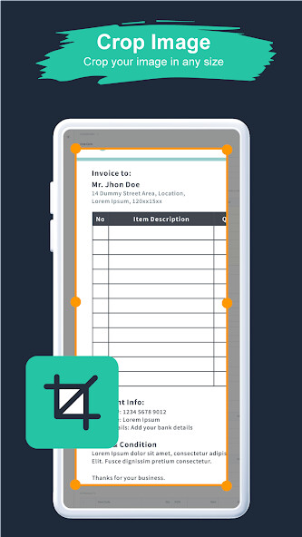 Run android online APK PDF Scanner - Cam Scanner App from MyAndroid or emulate PDF Scanner - Cam Scanner App using MyAndroid Run android online APK PDF Scanner - Cam Scanner App from MyAndroid or emulate PDF Scanner - Cam Scanner App using MyAndroid