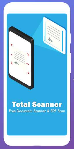 Run android online APK PDF Scanner & Creation from MyAndroid or emulate PDF Scanner & Creation using MyAndroid Run android online APK PDF Scanner & Creation from MyAndroid or emulate PDF Scanner & Creation using MyAndroid