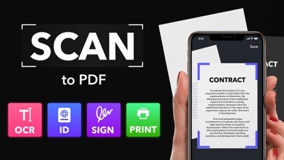 Emulate iPhone app PDF Scanner - Good ??? using MyAndroid Emulate iPhone app PDF Scanner - Good ??? using MyAndroid
