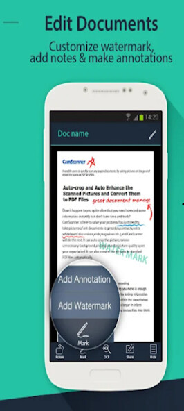 Run android online APK PDF Scanner- Images Docs from MyAndroid or emulate PDF Scanner- Images Docs using MyAndroid Run android online APK PDF Scanner- Images Docs from MyAndroid or emulate PDF Scanner- Images Docs using MyAndroid