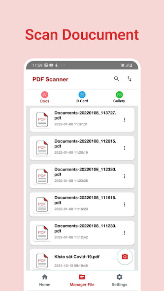 Run android online APK PDF Scanner PDF Creator from MyAndroid or emulate PDF Scanner PDF Creator using MyAndroid Run android online APK PDF Scanner PDF Creator from MyAndroid or emulate PDF Scanner PDF Creator using MyAndroid