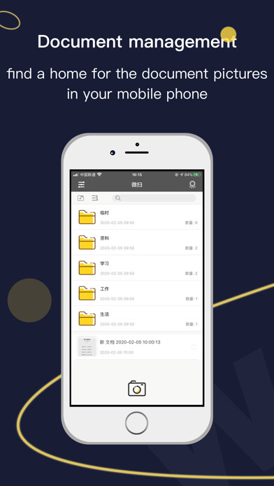 Emulate iPhone app PDF Scanner Pro App Scan & OCR using MyAndroid Emulate iPhone app PDF Scanner Pro App Scan & OCR using MyAndroid