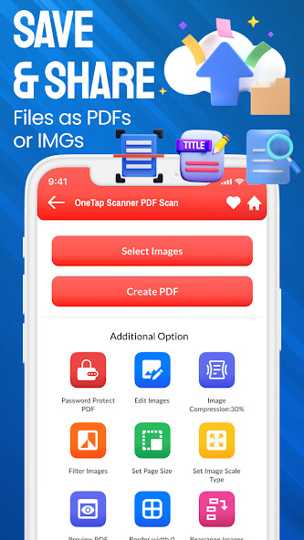 Run android online APK PDF Scanner Text Reader Lite from MyAndroid or emulate PDF Scanner Text Reader Lite using MyAndroid Run android online APK PDF Scanner Text Reader Lite from MyAndroid or emulate PDF Scanner Text Reader Lite using MyAndroid