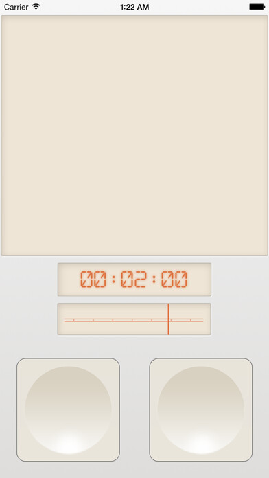 Emulate iPhone app PDF Slides Remote using MyAndroid Emulate iPhone app PDF Slides Remote using MyAndroid