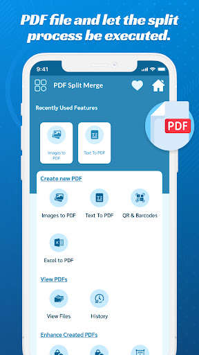 Run android online APK PDF Split-Merge&Reader-Utility from MyAndroid or emulate PDF Split-Merge&Reader-Utility using MyAndroid Run android online APK PDF Split-Merge&Reader-Utility from MyAndroid or emulate PDF Split-Merge&Reader-Utility using MyAndroid