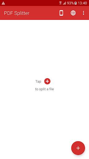 Run android online APK PDF Split - PDF Splitter from MyAndroid or emulate PDF Split - PDF Splitter using MyAndroid Run android online APK PDF Split - PDF Splitter from MyAndroid or emulate PDF Split - PDF Splitter using MyAndroid
