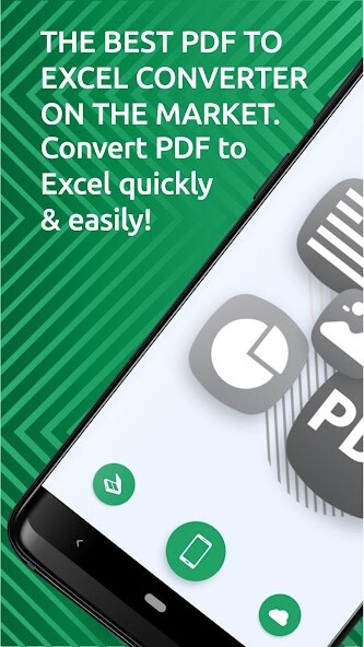 Run android online APK PDF to Excel Converter - Convert PDF to Excel from MyAndroid or emulate PDF to Excel Converter - Convert PDF to Excel using MyAndroid Run android online APK PDF to Excel Converter - Convert PDF to Excel from MyAndroid or emulate PDF to Excel Converter - Convert PDF to Excel using MyAndroid