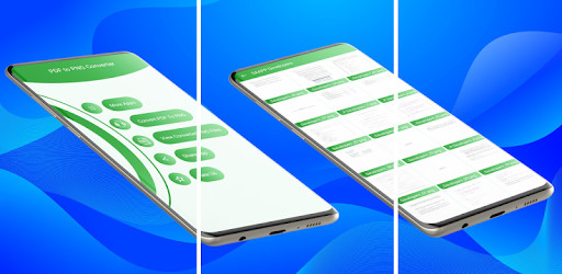 Run android online APK PDF to Image(png) Converter-Image Creater from MyAndroid or emulate PDF to Image(png) Converter-Image Creater using MyAndroid Run android online APK PDF to Image(png) Converter-Image Creater from MyAndroid or emulate PDF to Image(png) Converter-Image Creater using MyAndroid