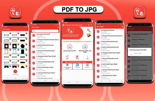 Run android online APK PDF to Images : Extract PNG/JPEG From PDF from MyAndroid or emulate PDF to Images : Extract PNG/JPEG From PDF using MyAndroid Run android online APK PDF to Images : Extract PNG/JPEG From PDF from MyAndroid or emulate PDF to Images : Extract PNG/JPEG From PDF using MyAndroid