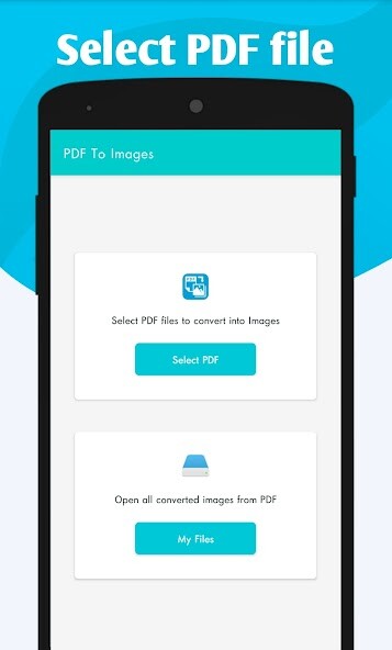Run android online APK PDF To Images(PNG) Converter from MyAndroid or emulate PDF To Images(PNG) Converter using MyAndroid Run android online APK PDF To Images(PNG) Converter from MyAndroid or emulate PDF To Images(PNG) Converter using MyAndroid