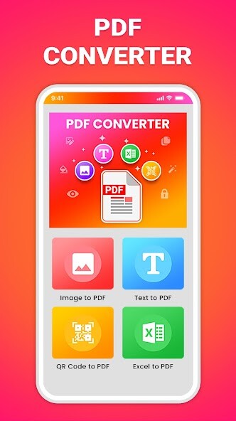 Run android online APK PDF Tools: Edit, Split, Merge from MyAndroid or emulate PDF Tools: Edit, Split, Merge using MyAndroid Run android online APK PDF Tools: Edit, Split, Merge from MyAndroid or emulate PDF Tools: Edit, Split, Merge using MyAndroid