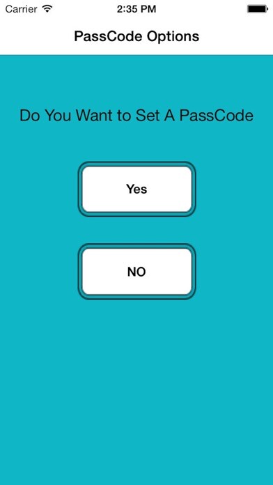 Emulate iPhone app PDF To PNG Converter using MyAndroid Emulate iPhone app PDF To PNG Converter using MyAndroid