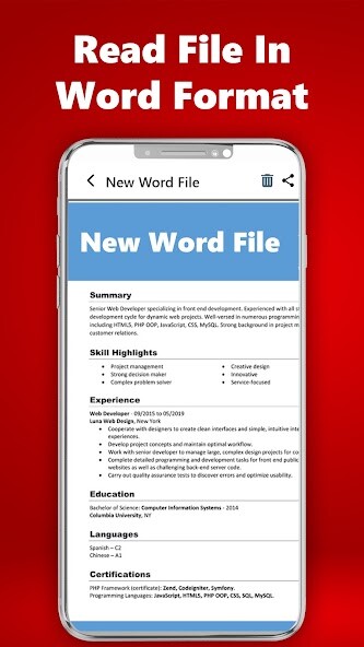 Run android online APK PDF to Word Converter App from MyAndroid or emulate PDF to Word Converter App using MyAndroid Run android online APK PDF to Word Converter App from MyAndroid or emulate PDF to Word Converter App using MyAndroid