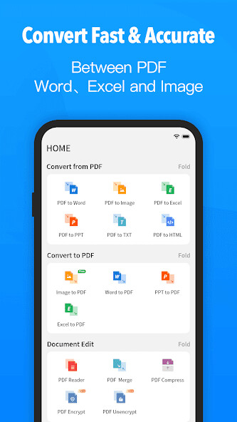 Run android online APK PDF to Word Convert PDF to Word Documents from MyAndroid or emulate PDF to Word Convert PDF to Word Documents using MyAndroid Run android online APK PDF to Word Convert PDF to Word Documents from MyAndroid or emulate PDF to Word Convert PDF to Word Documents using MyAndroid
