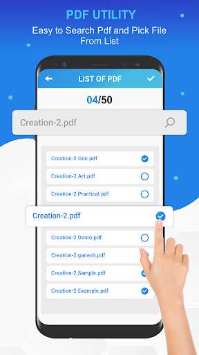 Run android online APK PDF Utility - Image to PDF, Split, Merge from MyAndroid or emulate PDF Utility - Image to PDF, Split, Merge using MyAndroid Run android online APK PDF Utility - Image to PDF, Split, Merge from MyAndroid or emulate PDF Utility - Image to PDF, Split, Merge using MyAndroid