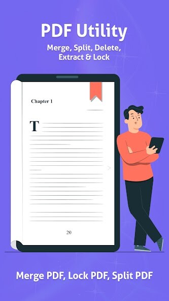 Run android online APK PDF Utility - Merge, Split PDF from MyAndroid or emulate PDF Utility - Merge, Split PDF using MyAndroid Run android online APK PDF Utility - Merge, Split PDF from MyAndroid or emulate PDF Utility - Merge, Split PDF using MyAndroid