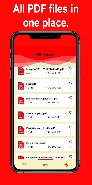 Run android online APK PDF Viewer, doc PDF reader from MyAndroid or emulate PDF Viewer, doc PDF reader using MyAndroid Run android online APK PDF Viewer, doc PDF reader from MyAndroid or emulate PDF Viewer, doc PDF reader using MyAndroid