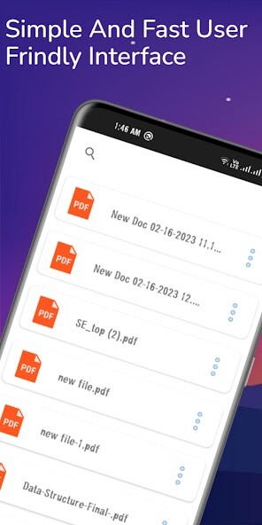 Run android online APK PDF Viewer Plus from MyAndroid or emulate PDF Viewer Plus using MyAndroid Run android online APK PDF Viewer Plus from MyAndroid or emulate PDF Viewer Plus using MyAndroid