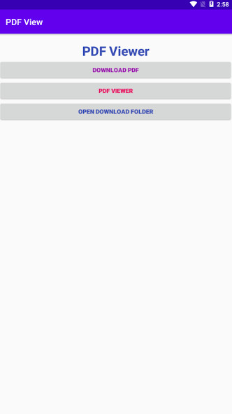 Run android online APK PDF View from MyAndroid or emulate PDF View using MyAndroid Run android online APK PDF View from MyAndroid or emulate PDF View using MyAndroid