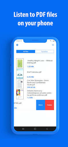 Run android online APK PDF Voice Reader Aloud - Text to Speech from MyAndroid or emulate PDF Voice Reader Aloud - Text to Speech using MyAndroid Run android online APK PDF Voice Reader Aloud - Text to Speech from MyAndroid or emulate PDF Voice Reader Aloud - Text to Speech using MyAndroid
