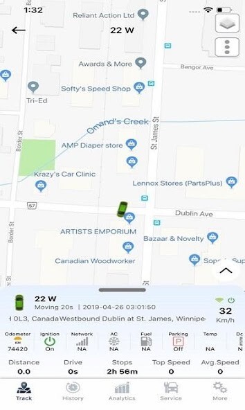Run android online APK PDG Telematics from MyAndroid or emulate PDG Telematics using MyAndroid Run android online APK PDG Telematics from MyAndroid or emulate PDG Telematics using MyAndroid