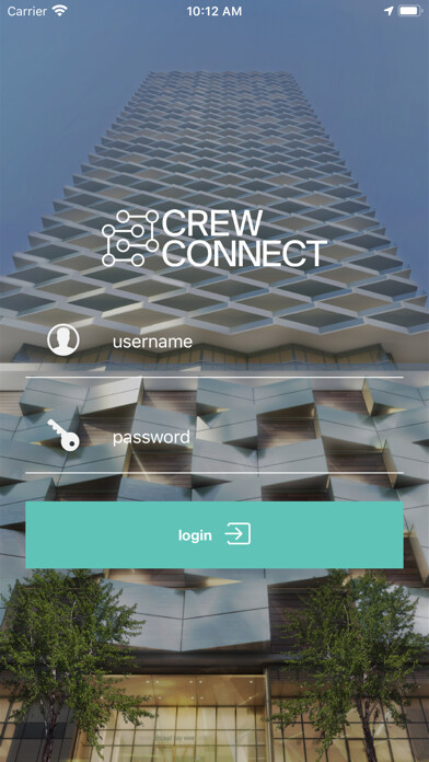 Emulate iPhone app PDI CrewConnect using MyAndroid Emulate iPhone app PDI CrewConnect using MyAndroid