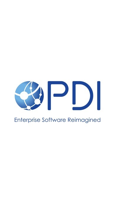 Emulate iPhone app PDI InCAB using MyAndroid Emulate iPhone app PDI InCAB using MyAndroid