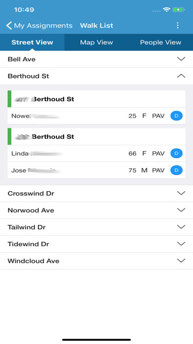 Emulate iPhone app PDI Mobile Connect using MyAndroid Emulate iPhone app PDI Mobile Connect using MyAndroid
