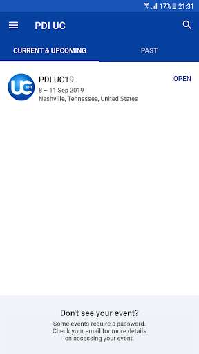 Run android online APK PDI UC from MyAndroid or emulate PDI UC using MyAndroid Run android online APK PDI UC from MyAndroid or emulate PDI UC using MyAndroid