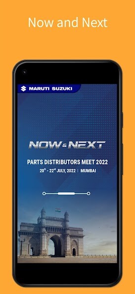 Run android online APK PDM 2022 from MyAndroid or emulate PDM 2022 using MyAndroid Run android online APK PDM 2022 from MyAndroid or emulate PDM 2022 using MyAndroid