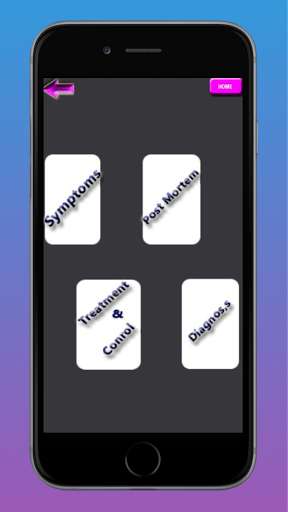 Run android online APK PDM(b) from MyAndroid or emulate PDM(b) using MyAndroid