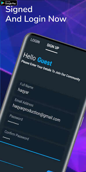 Run android online APK PDM Pashto Dubbing Movies from MyAndroid or emulate PDM Pashto Dubbing Movies using MyAndroid