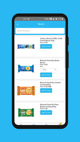 Run android online APK PDM Solutions from MyAndroid or emulate PDM Solutions using MyAndroid Run android online APK PDM Solutions from MyAndroid or emulate PDM Solutions using MyAndroid