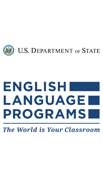 Emulate Android APK PDO: English Language Programs Emulate Android APK PDO: English Language Programs
