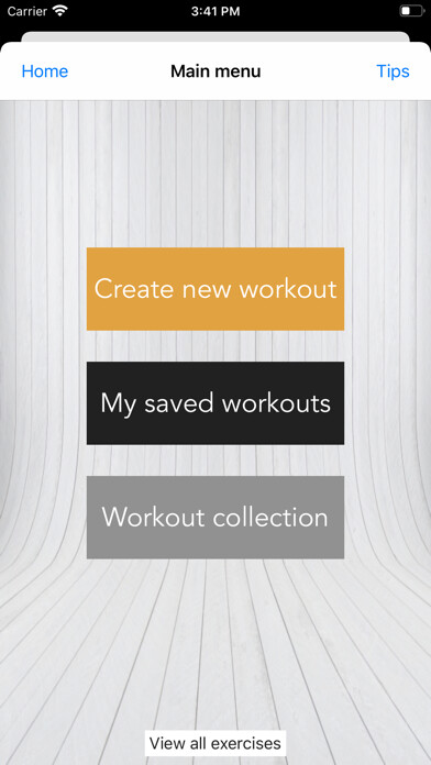 Emulate iPhone app PD on the GO using MyAndroid Emulate iPhone app PD on the GO using MyAndroid