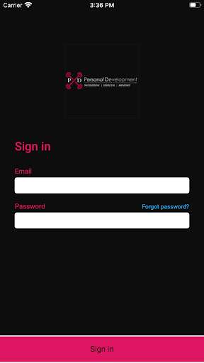 Run android online APK PD Personal Development from MyAndroid or emulate PD Personal Development using MyAndroid Run android online APK PD Personal Development from MyAndroid or emulate PD Personal Development using MyAndroid