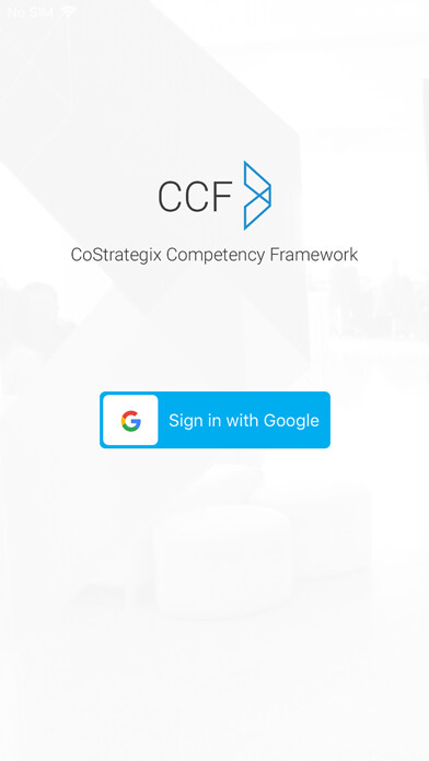 Run android online APK PDP Tracker from MyAndroid or emulate PDP Tracker using MyAndroid