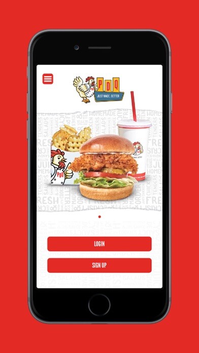 Run android online APK PDQ Fresh Food from MyAndroid or emulate PDQ Fresh Food using MyAndroid Run android online APK PDQ Fresh Food from MyAndroid or emulate PDQ Fresh Food using MyAndroid