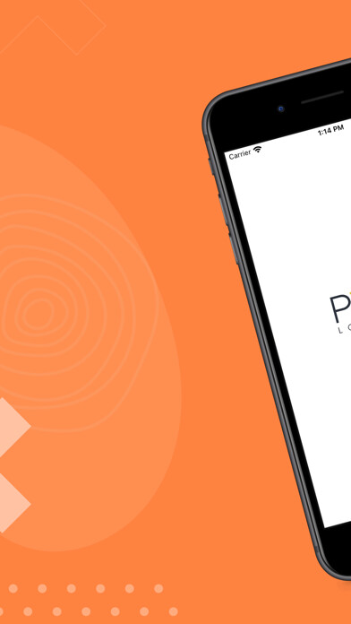 Emulate iPhone app PDQL Driver using MyAndroid Emulate iPhone app PDQL Driver using MyAndroid