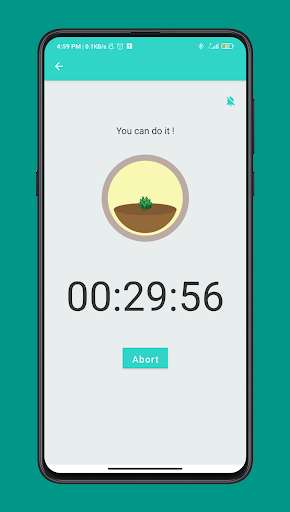 Run android online APK P Droid-Pomodoro Focus Tree & Auto Whatsapp Reply from MyAndroid or emulate P Droid-Pomodoro Focus Tree & Auto Whatsapp Reply using MyAndroid