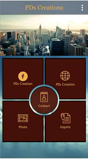 Run android online APK PDs Creations from MyAndroid or emulate PDs Creations using MyAndroid Run android online APK PDs Creations from MyAndroid or emulate PDs Creations using MyAndroid
