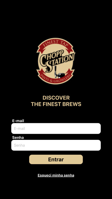 Run android online APK PDV CHOPP STATION from MyAndroid or emulate PDV CHOPP STATION using MyAndroid Run android online APK PDV CHOPP STATION from MyAndroid or emulate PDV CHOPP STATION using MyAndroid