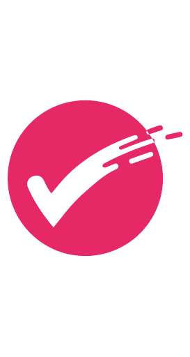 Run android online APK PDVNow Mobile Homologacao from MyAndroid or emulate PDVNow Mobile Homologacao using MyAndroid Run android online APK PDVNow Mobile Homologacao from MyAndroid or emulate PDVNow Mobile Homologacao using MyAndroid