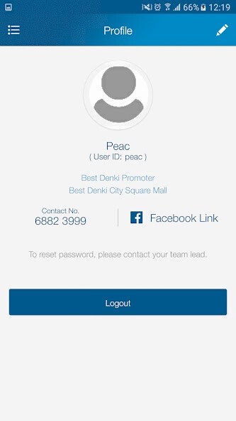 Run android online APK PEAC DA from MyAndroid or emulate PEAC DA using MyAndroid Run android online APK PEAC DA from MyAndroid or emulate PEAC DA using MyAndroid