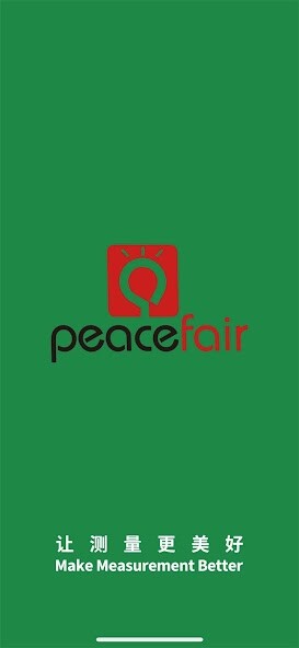 Run android online APK PEACEFAIR IOT from MyAndroid or emulate PEACEFAIR IOT using MyAndroid Run android online APK PEACEFAIR IOT from MyAndroid or emulate PEACEFAIR IOT using MyAndroid