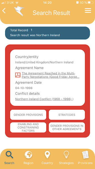 Run android online APK PeaceFem from MyAndroid or emulate PeaceFem using MyAndroid